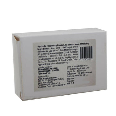 https://cdn.shopify.com/s/files/1/1857/6931/files/Dt1eMySejh-216144.jpg?v=1736149396